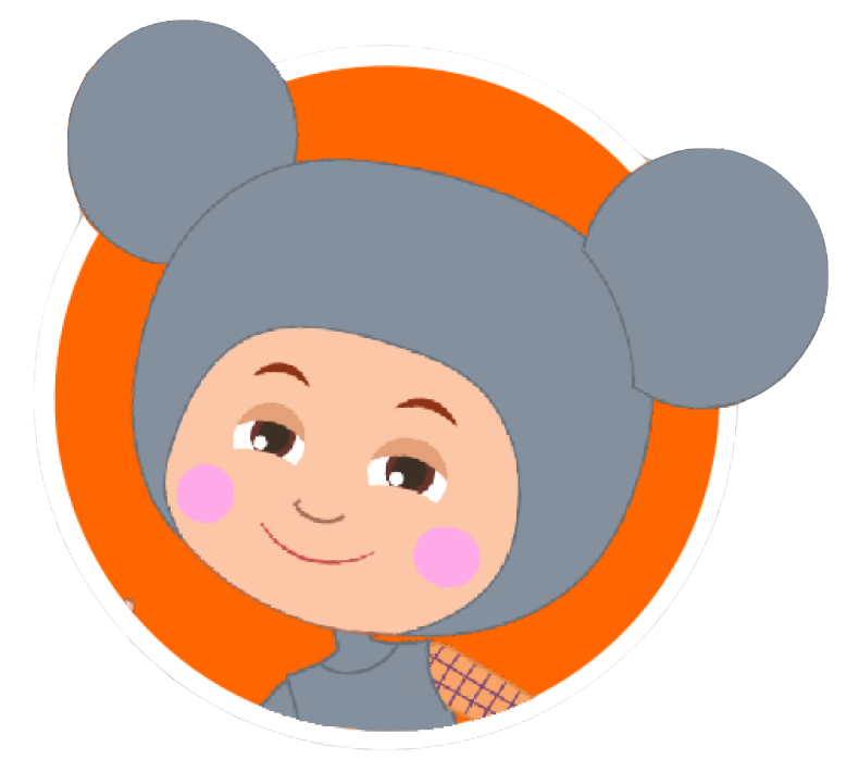 Изображение лица