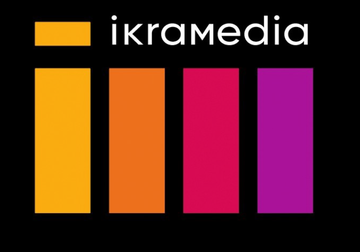 ИкраМедиа