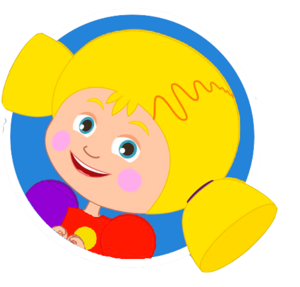 Изображение лица